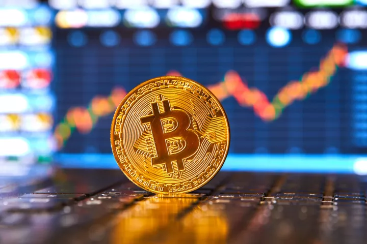 Γιατί το Bitcoin ενδέχεται να μην ξαναπέσει ποτέ κάτω από τα 100.000 δολάρια