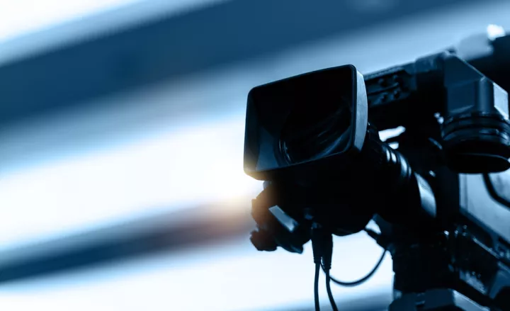 Η Χαλκίδα υποδέχεται το 19ο Docfest: Ντοκιμαντέρ που εμπνέουν  Η Χαλκίδα υποδέχεται το 19ο Docfest: Ντοκιμαντέρ που εμπνέουν