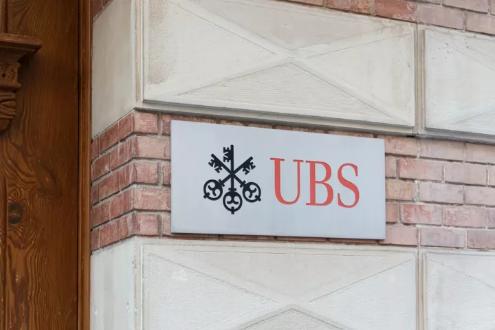 Οι συστάσεις της UBS στους επενδυτές: Στο επίκεντρο τα assets της Ασίας και ο χρυσός Οι συστάσεις της UBS στους επενδυτές: Στο επίκεντρο τα assets της Ασίας και ο χρυσός