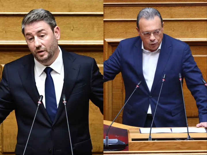 Χαμπάρι Χαμπάρι