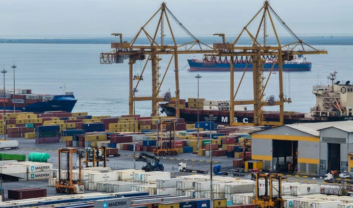 ΟΛΘ: Η Αφροδίτη Νέστορα αντικαθιστά τον Παναγιώτη Σταμπουλίδη στο ΔΣ