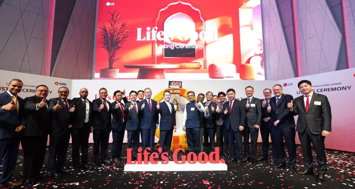 H παγκόσμια στρατηγική αναδιάρθρωσης του Ομίλου H παγκόσμια στρατηγική αναδιάρθρωσης του Ομίλου