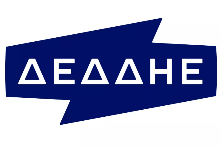 Έξυπνο δίκτυο και αναβαθμισμένη εξυπηρέτηση: Ο ΔΕΔΔΗΕ «υιοθετεί» τις τεχνολογίες του μέλλοντος Έξυπνο δίκτυο και αναβαθμισμένη εξυπηρέτηση: Ο ΔΕΔΔΗΕ «υιοθετεί» τις τεχνολογίες του μέλλοντος