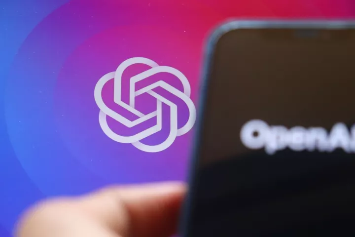 OpenAI: Το «άνοιγμα» της κερδοσκοπικής εταιρείας, η AGI και η εισαγωγή στην Wall Street OpenAI: Το «άνοιγμα» της κερδοσκοπικής εταιρείας, η AGI και η εισαγωγή στην Wall Street