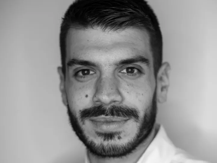 Γ. Γεώρμας: Το ιστορικό brand της Amita ακολουθεί τις τάσεις της αγοράς Γ. Γεώρμας: Το ιστορικό brand της Amita ακολουθεί τις τάσεις της αγοράς