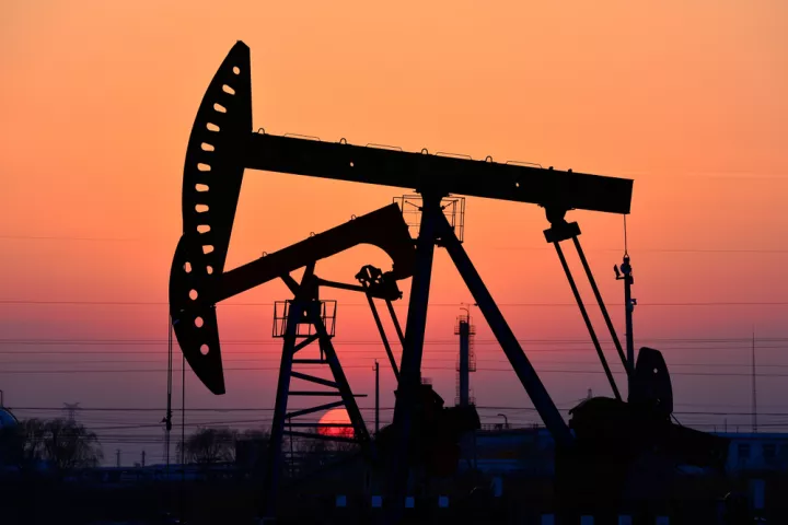 ΙΟΒΕ: Δημοσιεύθηκαν τα συγκεντρωτικά στοιχεία εμπορίας πετρελαιοειδών για το 2024