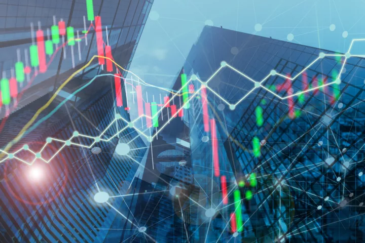 Ευρωαγορές: Μουδιασμένο άνοιγμα ενόψει macro δεδομένων και εν μέσω εταιρικών απποτελεσμάτων