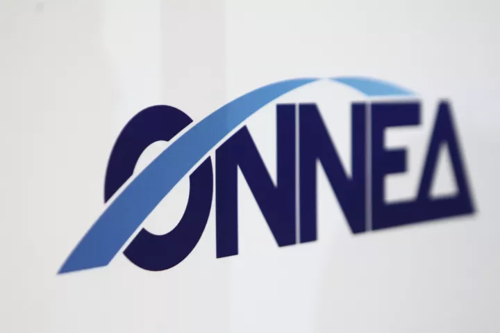 ΟΝΝΕΔ: Η νέα σύνθεση - Oι Αντιπρόεδροι, το Εκτελεστικό Γραφείο, οι Γραμματείες και οι Αναπληρωτές ΟΝΝΕΔ: Η νέα σύνθεση - Oι Αντιπρόεδροι, το Εκτελεστικό Γραφείο, οι Γραμματείες και οι Αναπληρωτές