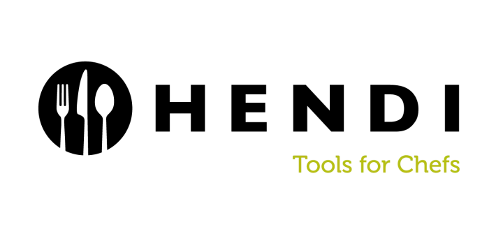 Η HORECANEXT στο GastrosoΦy Fest: Ο εξοπλισμός της HENDI «υπέγραψε» το 1ο Διεθνές Forum Γαστρονομίας με ελληνική πρώτη ύλη Η HORECANEXT στο GastrosoΦy Fest: Ο εξοπλισμός της HENDI «υπέγραψε» το 1ο Διεθνές Forum Γαστρονομίας με ελληνική πρώτη ύλη