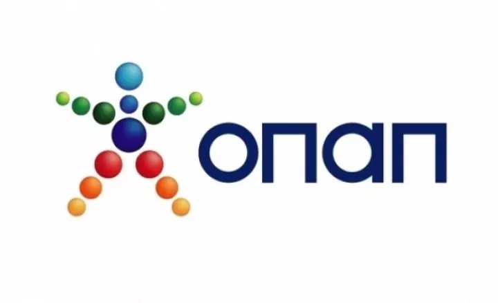 ΠΑΜΕ ΣΤΟΙΧΗΜΑ: Περισσότερα από 32 εκατομμύρια ευρώ σε κέρδη μοίρασε την προηγούμενη εβδομάδα   ΠΑΜΕ ΣΤΟΙΧΗΜΑ: Περισσότερα από 32 εκατομμύρια ευρώ σε κέρδη μοίρασε την προηγούμενη εβδομάδα