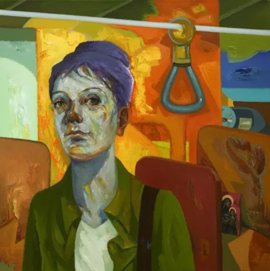 Στη Ριβιέρα του Αντώνη Τσακίρη Στη Ριβιέρα του Αντώνη Τσακίρη