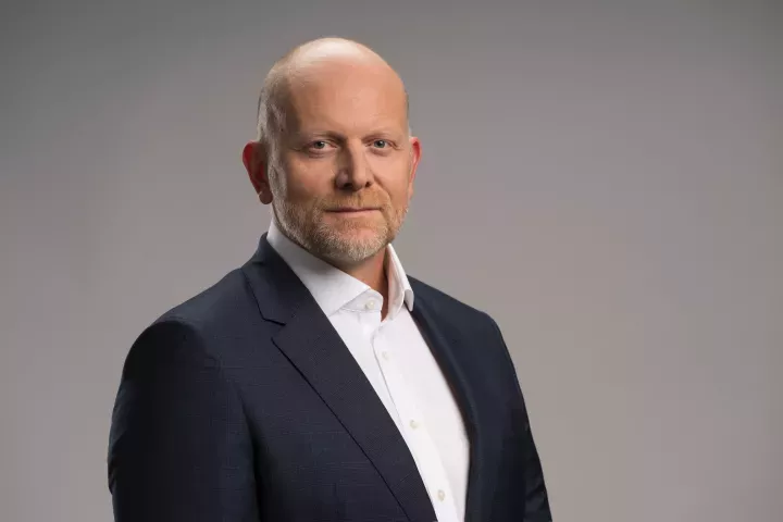 Η αξία του deal για τους μετόχους και το upside της μετοχής Η αξία του deal για τους μετόχους και το upside της μετοχής