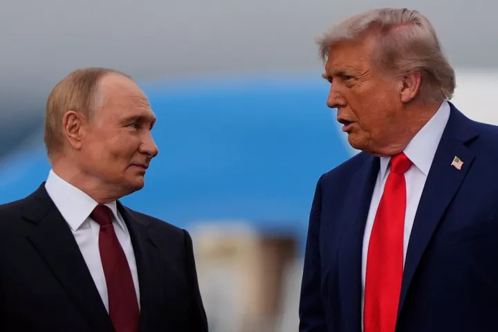 Εντολή Τραμπ για επανέναρξη πυρηνικών δοκιμών: Πώς διαμορφώνονται τα πυρηνικά οπλοστάσια των υπερδυνάμεων Εντολή Τραμπ για επανέναρξη πυρηνικών δοκιμών: Πώς διαμορφώνονται τα πυρηνικά οπλοστάσια των υπερδυνάμεων