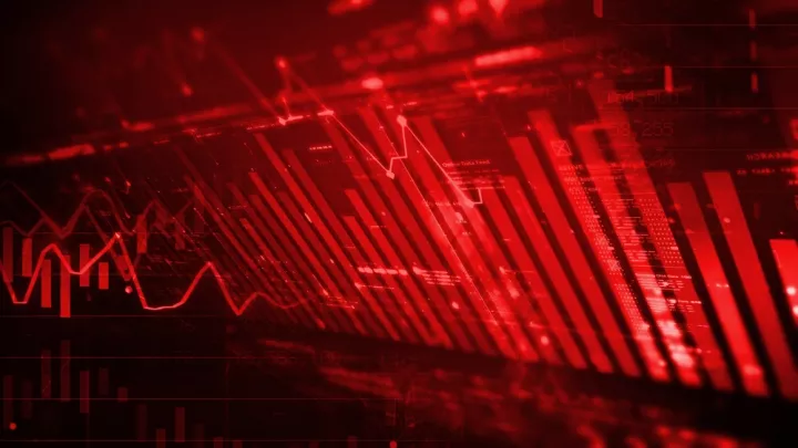 Χρηματιστήριο Αθηνών: Ρευστοποιήσεις με φόντο τα αποτελέσματα εννεαμήνου - Kράτησαν οι 2.000 μονάδες