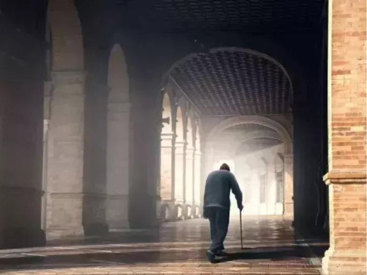 Η προφητεία του πορτοκαλί άρχοντα και το νέο αφεντικό της Θεσσαλονίκης  Η προφητεία του πορτοκαλί άρχοντα και το νέο αφεντικό της Θεσσαλονίκης