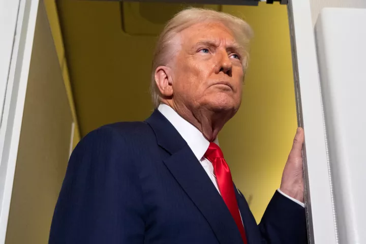 ΗΠΑ: Μόνο 7.500 πρόσφυγες θα δεχτεί η χώρα το 2026  ΗΠΑ: Μόνο 7.500 πρόσφυγες θα δεχτεί η χώρα το 2026