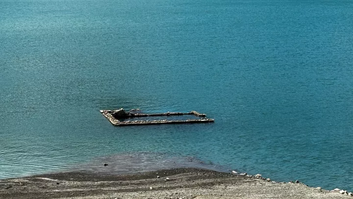 Δ. Εμμανουλούδης: Η κρίση ήρθε για να μείνει - Επιτακτική ανάγκη εφαρμογής των κυβερνητικών μέτρων Δ. Εμμανουλούδης: Η κρίση ήρθε για να μείνει - Επιτακτική ανάγκη εφαρμογής των κυβερνητικών μέτρων