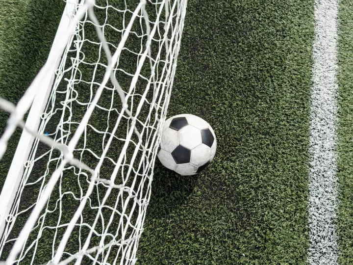 Λογικό φαβορί η Σανταντέρ Λογικό φαβορί η Σανταντέρ