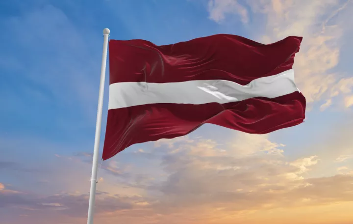 Η Λετονία αποχωρεί από τη Σύμβαση της Κωνσταντινούπολης για την καταπολέμηση της βίας κατά των γυναικών Η Λετονία αποχωρεί από τη Σύμβαση της Κωνσταντινούπολης για την καταπολέμηση της βίας κατά των γυναικών