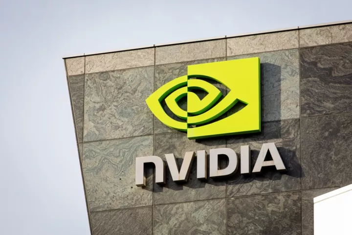 Η Nvidia επενδύει έως και 1 δισ. δολάρια στην Poolside