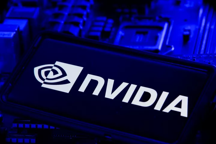 Η Samsung «υιοθετεί» τα προϊόντα της Nvidia για κατασκευή ρομπότ και κινητών συσκευών  Η Samsung «υιοθετεί» τα προϊόντα της Nvidia για κατασκευή ρομπότ και κινητών συσκευών