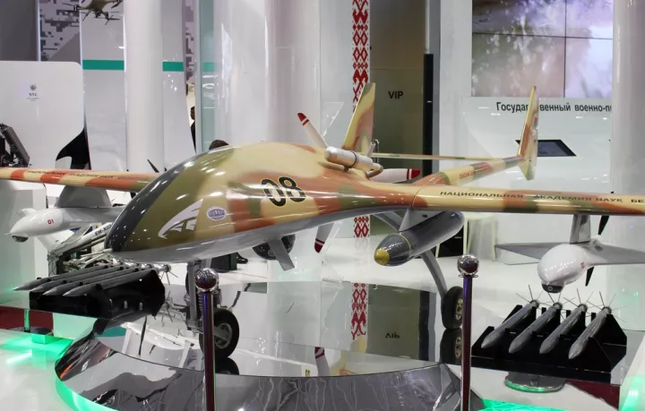 Ποια είναι τα νέα δεδομένα που φέρνουν στα οπλικά συστήματα το Poseidon και το Burevestnik της Ρωσίας  Ποια είναι τα νέα δεδομένα που φέρνουν στα οπλικά συστήματα το Poseidon και το Burevestnik της Ρωσίας