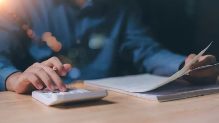 Μέτρα στήριξης: Οι πολίτες πάνε... «ταμείο» Μέτρα στήριξης: Οι πολίτες πάνε... «ταμείο»