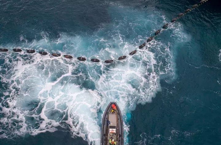 Η επίσκεψη Μητσοτάκη στη Λευκωσία, το ραντεβού της 12ης Νοεμβρίου και οι εκκρεμότητες Η επίσκεψη Μητσοτάκη στη Λευκωσία, το ραντεβού της 12ης Νοεμβρίου και οι εκκρεμότητες