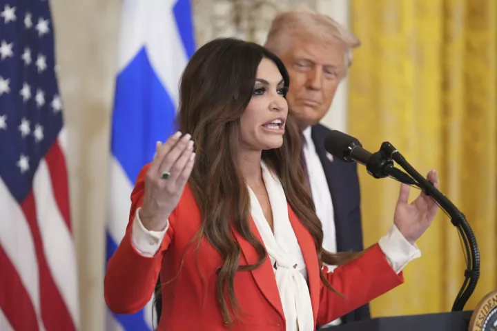 Οι προκλήσεις, η ατζέντα στα ενεργειακά και η γεωπολιτική σκακιέρα Οι προκλήσεις, η ατζέντα στα ενεργειακά και η γεωπολιτική σκακιέρα