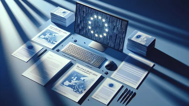 Σήμα κινδύνου προς Κομισιόν: Άμεση η ανάγκη κοινής ευρωπαϊκής στρατηγικής για τις τηλεπικοινωνίες Σήμα κινδύνου προς Κομισιόν: Άμεση η ανάγκη κοινής ευρωπαϊκής στρατηγικής για τις τηλεπικοινωνίες