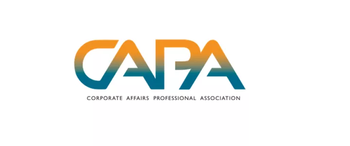 Capacities «Roots & Wings»: Από το χθες στο αύριο των εταιρικών υποθέσεων Capacities «Roots & Wings»: Από το χθες στο αύριο των εταιρικών υποθέσεων