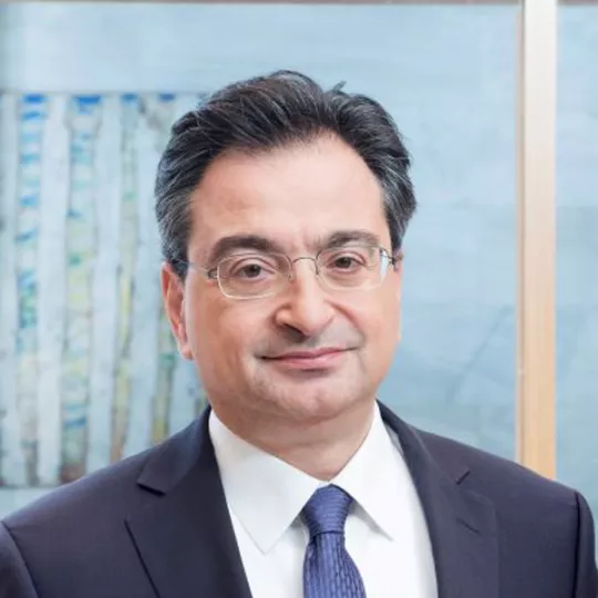 Eurobank: Ψήφος εμπιστοσύνης στο growth story από έξι οίκους Eurobank: Ψήφος εμπιστοσύνης στο growth story από έξι οίκους