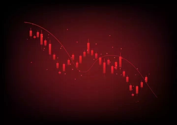 Χρηματιστήριο Αθηνών: «Στοπ» στο ανοδικό μηνιαίο σερί - Χάθηκαν οι 2.000 μονάδες Χρηματιστήριο Αθηνών: «Στοπ» στο ανοδικό μηνιαίο σερί - Χάθηκαν οι 2.000 μονάδες