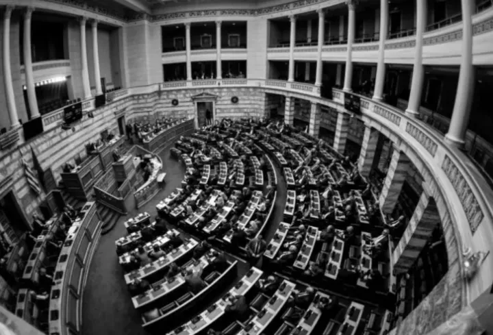 Το τυρί και η στάνη