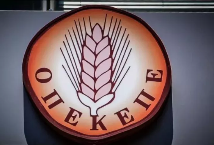 ΟΠΕΚΕΠΕ: Δεν επηρεάζεται η βασική ενίσχυση για το βαμβάκι ΟΠΕΚΕΠΕ: Δεν επηρεάζεται η βασική ενίσχυση για το βαμβάκι