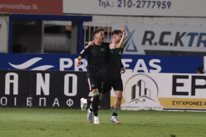 Επιλογές από Ελβετία και Ελλάδα Επιλογές από Ελβετία και Ελλάδα