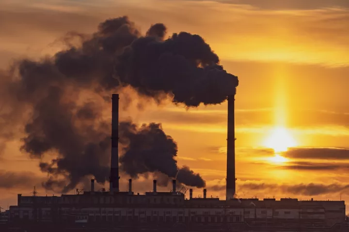 Ρωσία: Σε χαμηλό τριών μηνών η επιχειρηματική δραστηριότητα στη μεταποίηση για τον Οκτώβριο  Ρωσία: Σε χαμηλό τριών μηνών η επιχειρηματική δραστηριότητα στη μεταποίηση για τον Οκτώβριο