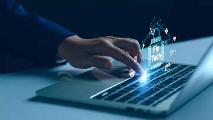 Fintech Athens 4.0: Πέντε τάσεις που αλλάζουν τις χρηματοοικονομικές υπηρεσίες Fintech Athens 4.0: Πέντε τάσεις που αλλάζουν τις χρηματοοικονομικές υπηρεσίες