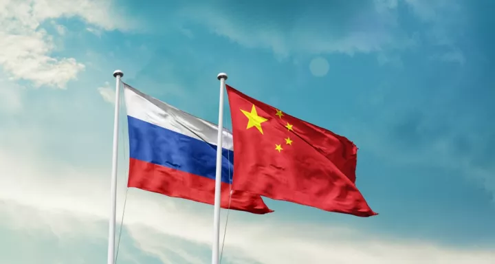 Η Ρωσία σχεδιάζει την έκδοση των πρώτων κρατικών ομολόγων της σε γουάν