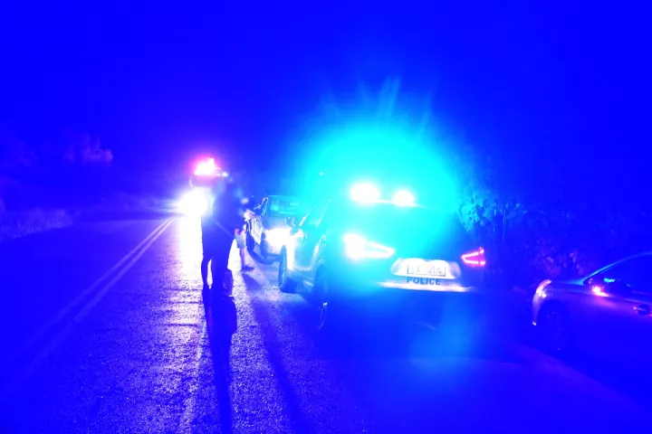 Γιάννης Λάλας: Αυτόπτης μάρτυρας «κλειδί» στη δολοφονία του 40χρονου που είχε κατηγορηθεί για το φόνο του Γ. Καραϊβάζ