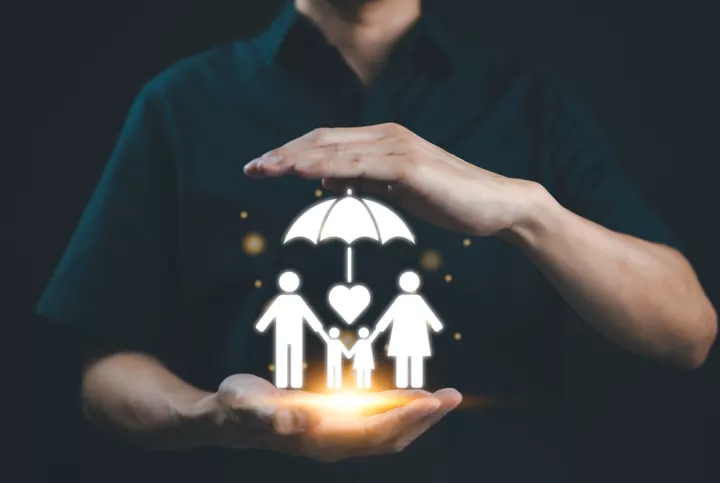 Μελέτη του Πανεπιστημίου Πειραιώς για το ΕΕΑ: Η ασφάλιση ζωής μοχλός ανάπτυξης και αποταμίευσης	