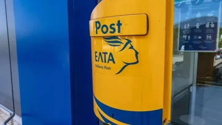 Η δύναμη της αλήθειας και η αναγκαιότητα των δύσκολων αποφάσεων