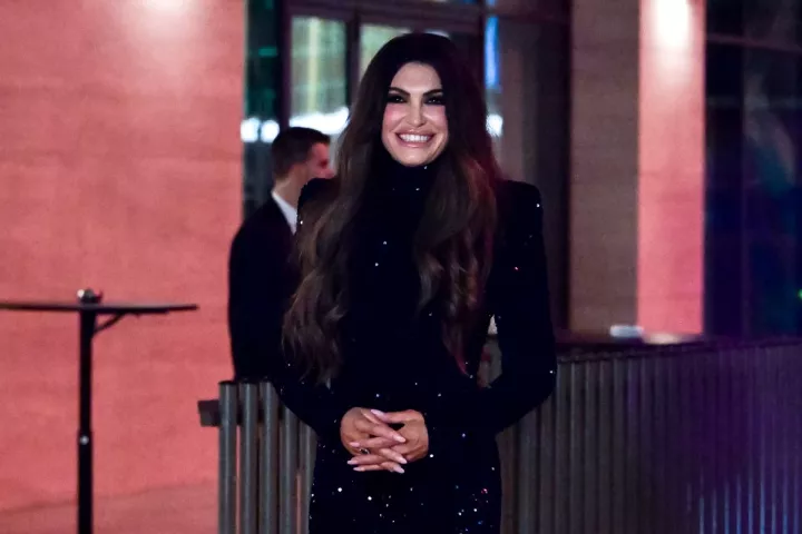 Γκιλφόιλ: Δεν θα απογοητεύσω την Ελλάδα - Τώρα ξεκινάμε