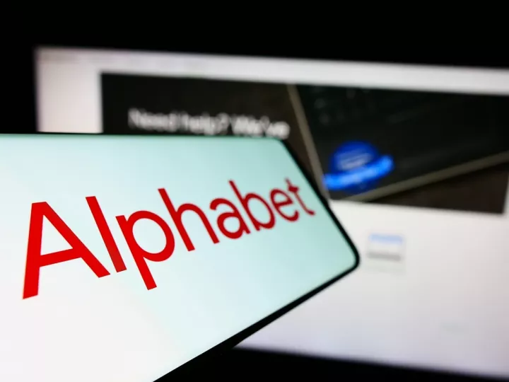 Η Alphabet λανσάρει ολοένα και περισσότερα projects «moonshot» ως ανεξάρτητες εταιρείες