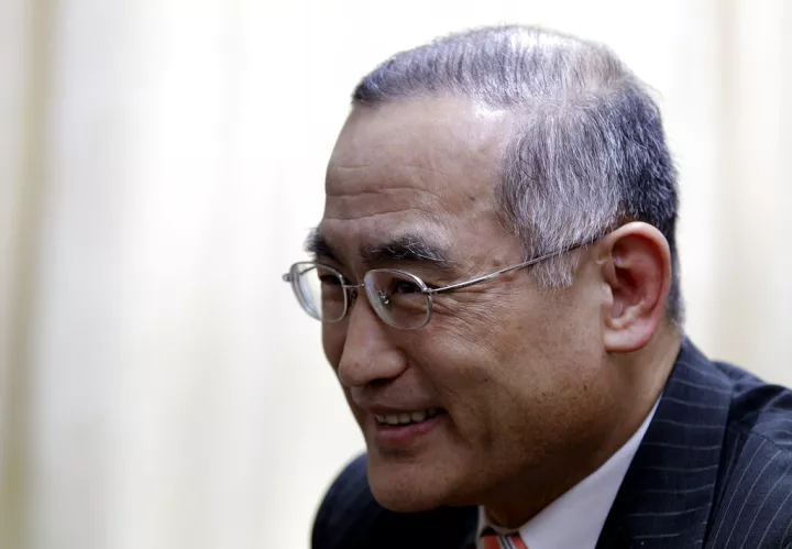 Νότια Κορέα: Η απόκτηση πυρηνικών υποβρυχίων δεν αποσκοπεί στον εξοπλιστικό ανταγωνισμό