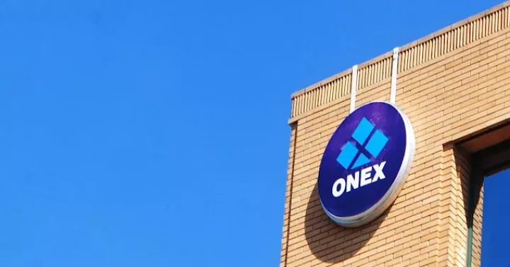 ΟΝΕΧ: Ο μετασχηματισμός των ναυπηγείων σε ενεργειακό Hub, η Άμυνα και το πρόγραμμα Safe και οι κινήσεις σε ΗΠΑ