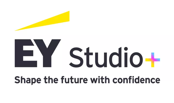 Η EY παρουσιάζει το EY Studio+, τοποθετώντας τον πελάτη στην καρδιά της επιχειρηματικής ανάπτυξης