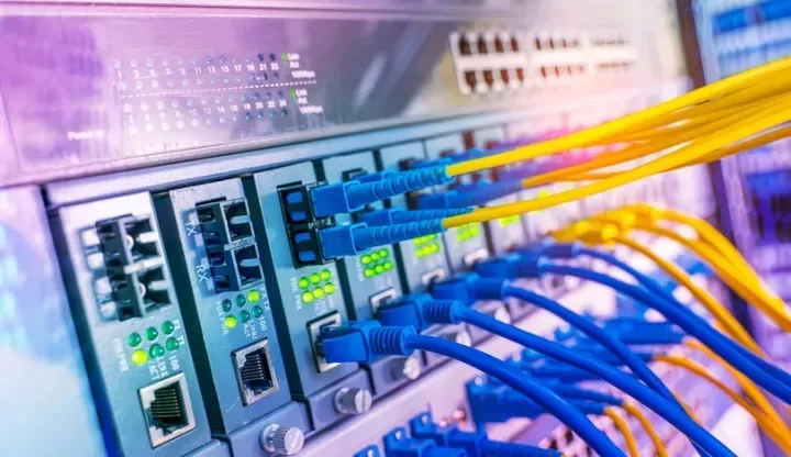 Επέκταση δικτύων, AI και τεχνολογία 6G θα βάλουν $5,6 τρισ. στο ταμείο των παρόχων ως το 2030