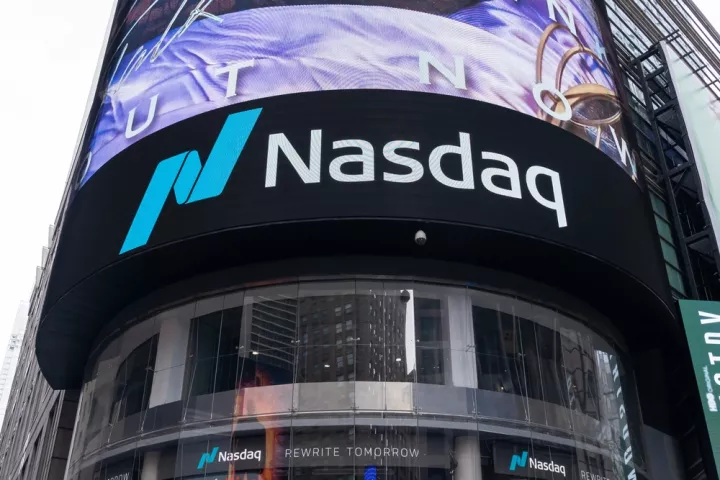 Η Xanadu Quantum Technologies εισάγεται στο Nasdaq μέσω SPAC συμφωνίας αξίας 3,6 δισ. δολαρίων