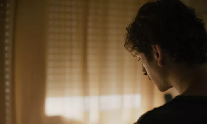 Νοικιάζοντας την ανθρώπινη παρουσία